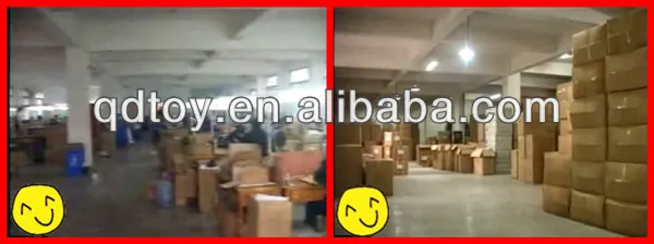 workshop and warehouse