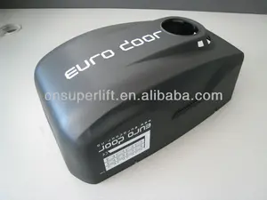 Power Assisted Door Power Assisted Door Suppliers And