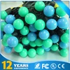 Trending hot products decoration globe string lights want to buy stuff from china