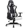 Free sample Nova Ergonomic Gaming Racing Computer Chair For gamer and Office Manager