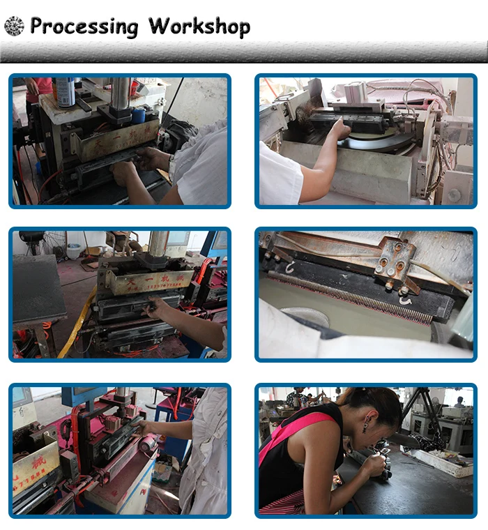 processing workshop2.jpg