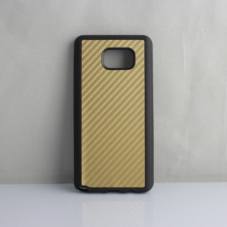 mobile phone bags & cases  *looks great and good touch feeling