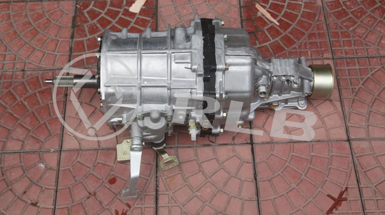 High品質車の自動車部品ハイエースエンジントランスミッションギアボックス Buy 自動ギアボックス 車のギアボックス エンジンギアボックス Product On Alibaba Com