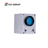 1064nm Galvo Scanner Galvanometer Scanner Scan Head for Fiber Laser Marking Machine