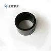Hardware Order Hdpe Fusion Weld Fittings Hdpe Flange Fittings