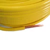 H07V-R Flexible Cu Conductor Electrical Wire Cable