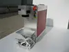Fiber Laser Laser Type and AI,PLT,DXF,BMP,PCX Graphic Format Supported lazer printer