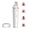 Exfoliation methods for face should i exfoliate my best cheap exfoliating wash blackhead remover