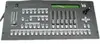 TRDX-850 universal DMX controller for 40 stage lighting control