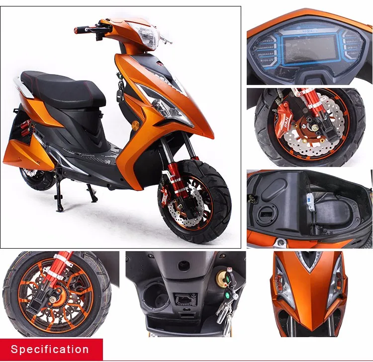24v ducati style electric mini motorcycle with mp3 system