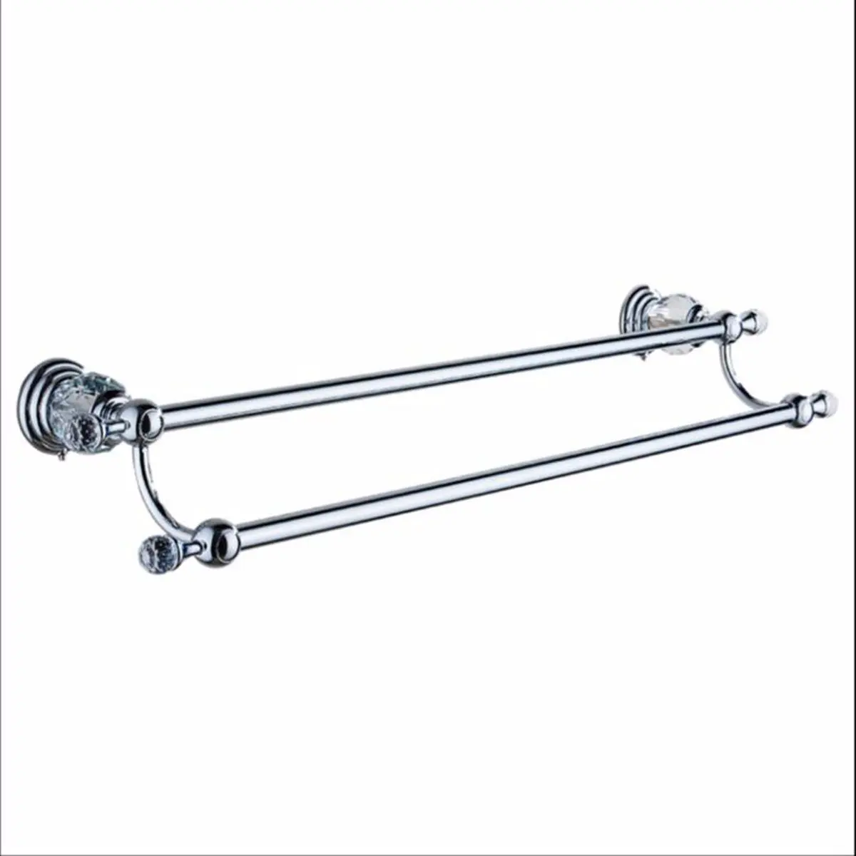 Cheap Adjustable Length Towel Bar, find Adjustable Length Towel Bar