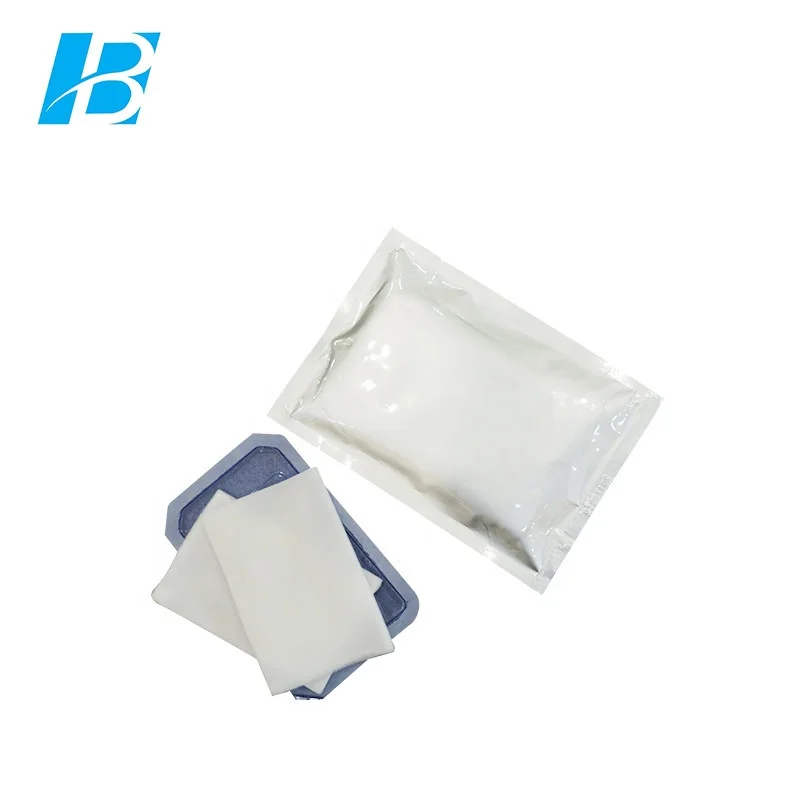 
Pharmaceutical Grade Collagen 