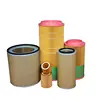 1613900100 Screw Air Compressors Spare Parts Air Filter