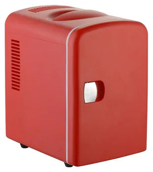 car mini refrigerator