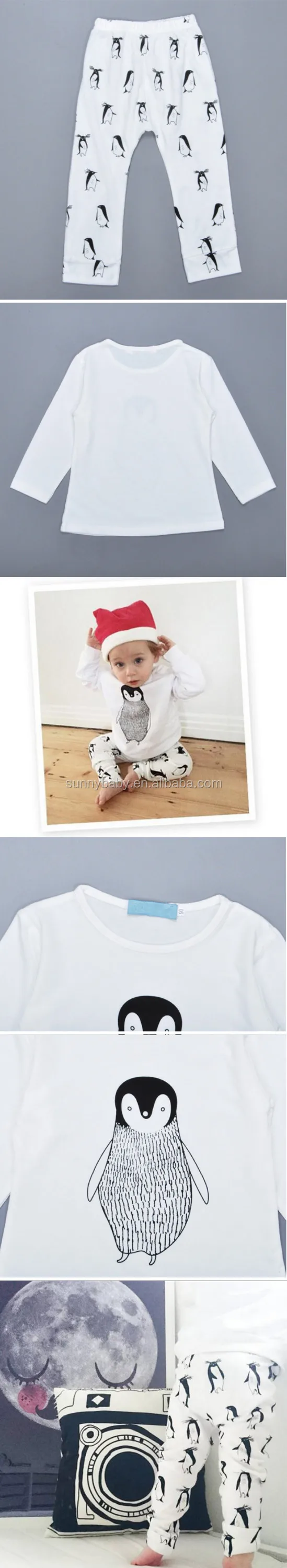 100% Organic Cotton Blank Baby Clothes Organic Cotton Baby Clothing in India