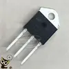 BTA41-600B two-way SCR new domestic--JMSM3 Electronic Component New IC BTA41600B