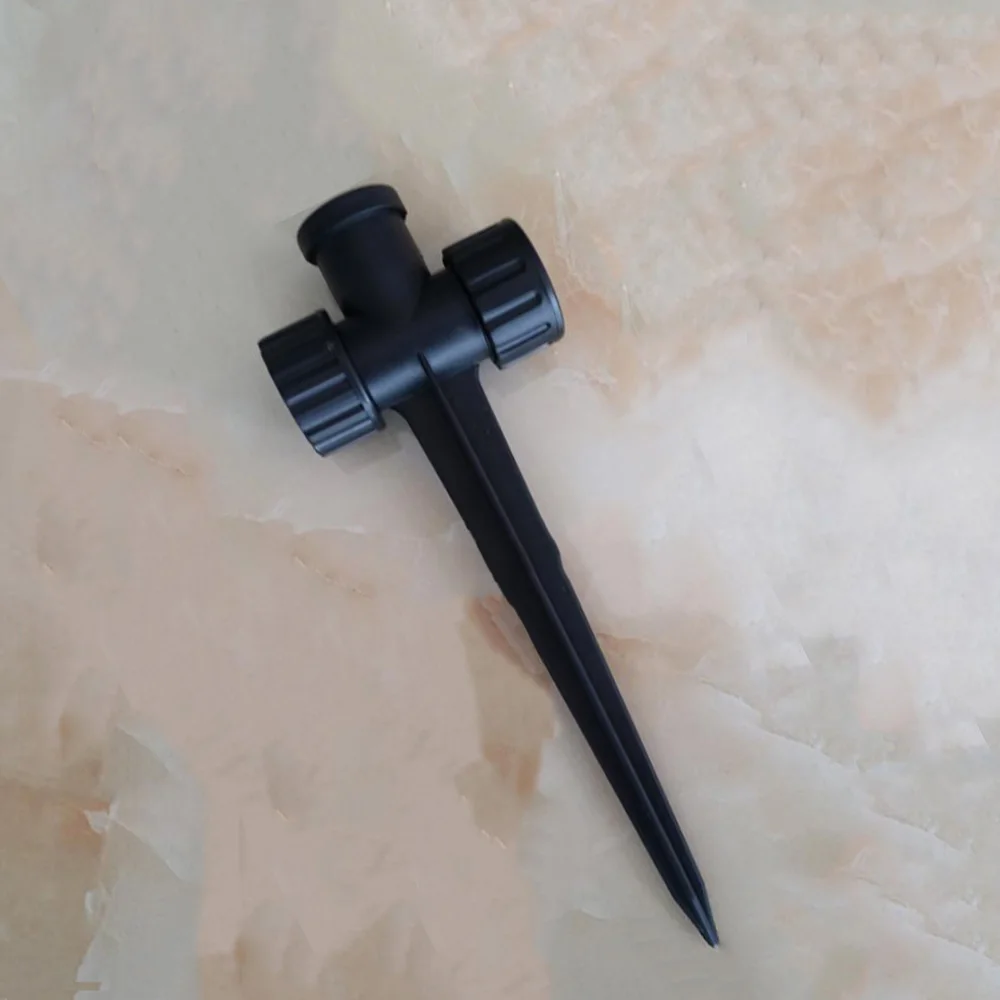 Venta al por mayor aspersores giratorios-Compre online los mejores