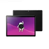 CHUWI Hi9 Air Dual SIM 4G Phone Call Tablet 10.1" 2560x1600 Display MT6797 X20 10 Core 4GB RAM 64GB ROM Android Tablet PC