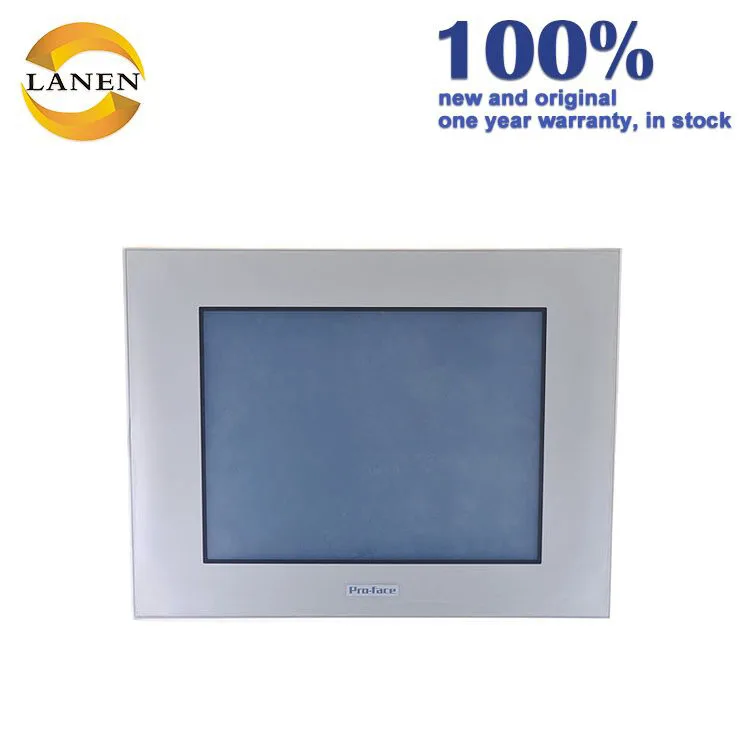 1pcs New Pro-face touch screen Glass GP-4301TM PFXGM4301TAD