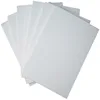 Professional Manufacture 1220*2440mm PVC Foam Board 4x8 Polystyrene Foam Sheets PVC Foam Plate
