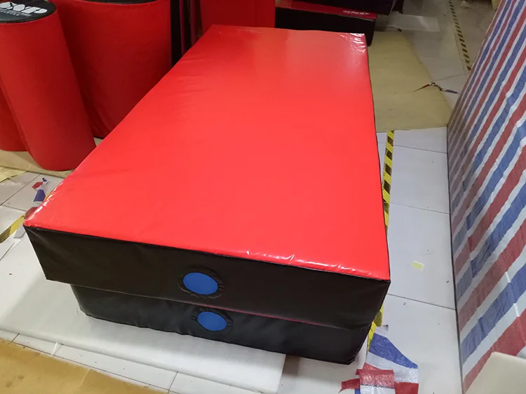 Cheap Gymnastic Crash Landing Mats For Sale Buy Crash Mats For Sale