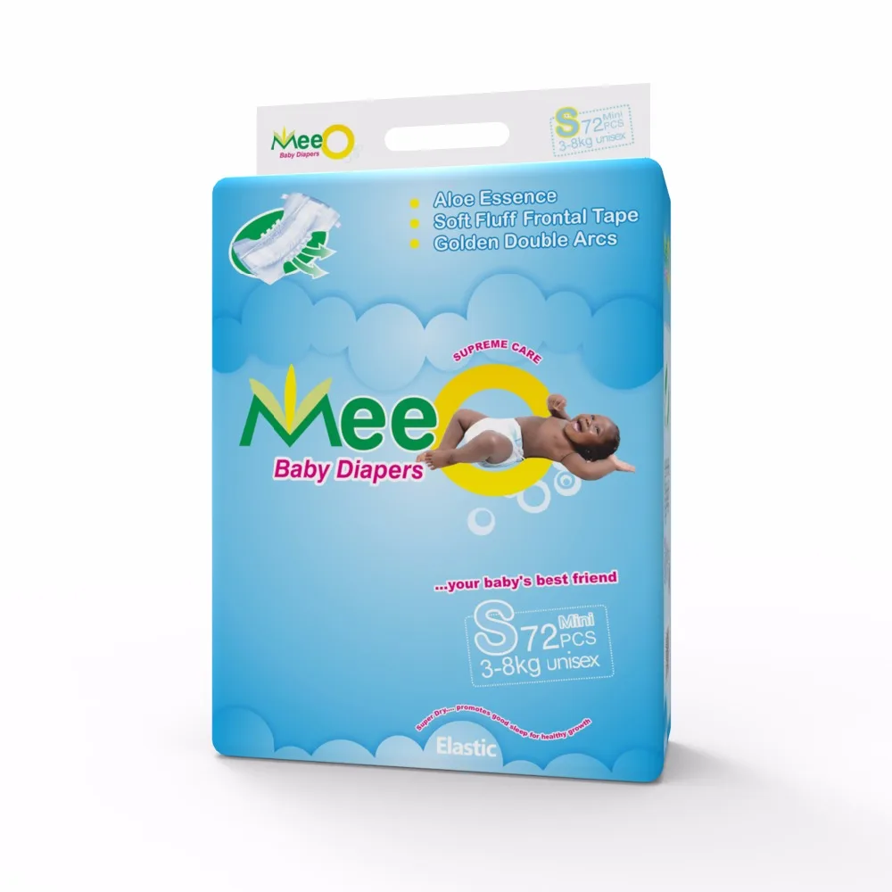 Mee Wholesale Price Private Label Baby Cloth Diaper Adult Baby Diaper ...