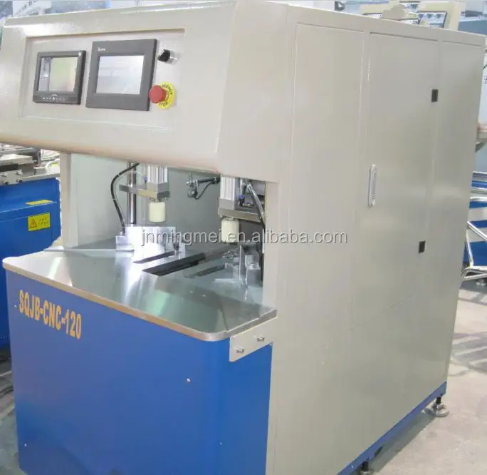 SQJB-CNC-120