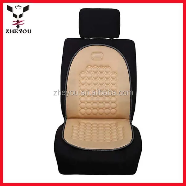 Latest Design Car Seat Cushion Cover Buy Car Seat