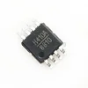 IC HMC410AMS8GE 410AMS8GE rf mixer High IP3 MIXER DBL-BAL mix SMT 9-15 GHz GaAs MMIC DOUBLE-BALANCED RF Integrated Circuits