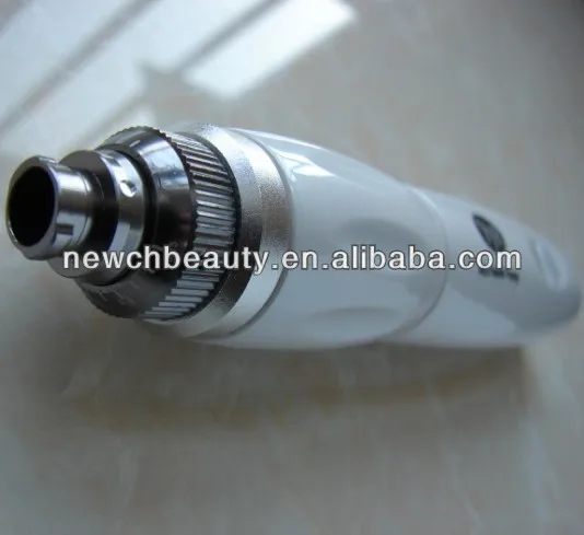 MR-012C