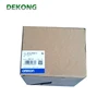CP1H-X40DR-A-1 Simple omron plc cp1e cp1e-e20dr-a touch screen price list