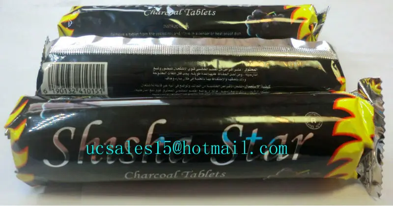 shisha charcoal012.jpg