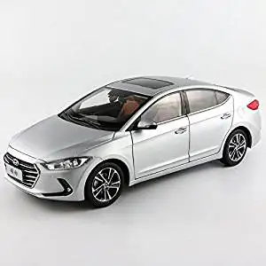 hyundai car models international