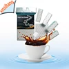 Innovative consumer products Magic Cup Cleaning Sponge Foam online shopping
