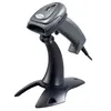 Syble XB-6266 High quality obd1 code scanner heavy duty truck diagnostic scanner