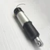 high quality rear left air suspension shock with sensor 37126785535 absorber shock with ADS for 7-series E66