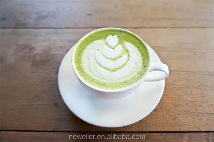 FDA grade promotional premium matcha tea with good price - 4uTea | 4uTea.com