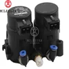 MileXuan best sales suspension system spare parts Air Suspension Compressor Valve ANR 4869 for Land Rover Discovery II