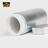 Environmental friendly 40oz chrome Packaging with cap