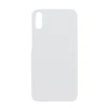 Spring New Arrival Cheap Free Sample 3D Blank Sublimation Phone Case Wholesale price for HuaWei Enjoy 9