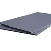 Anti Conductive Black PP Coroplast Sheet