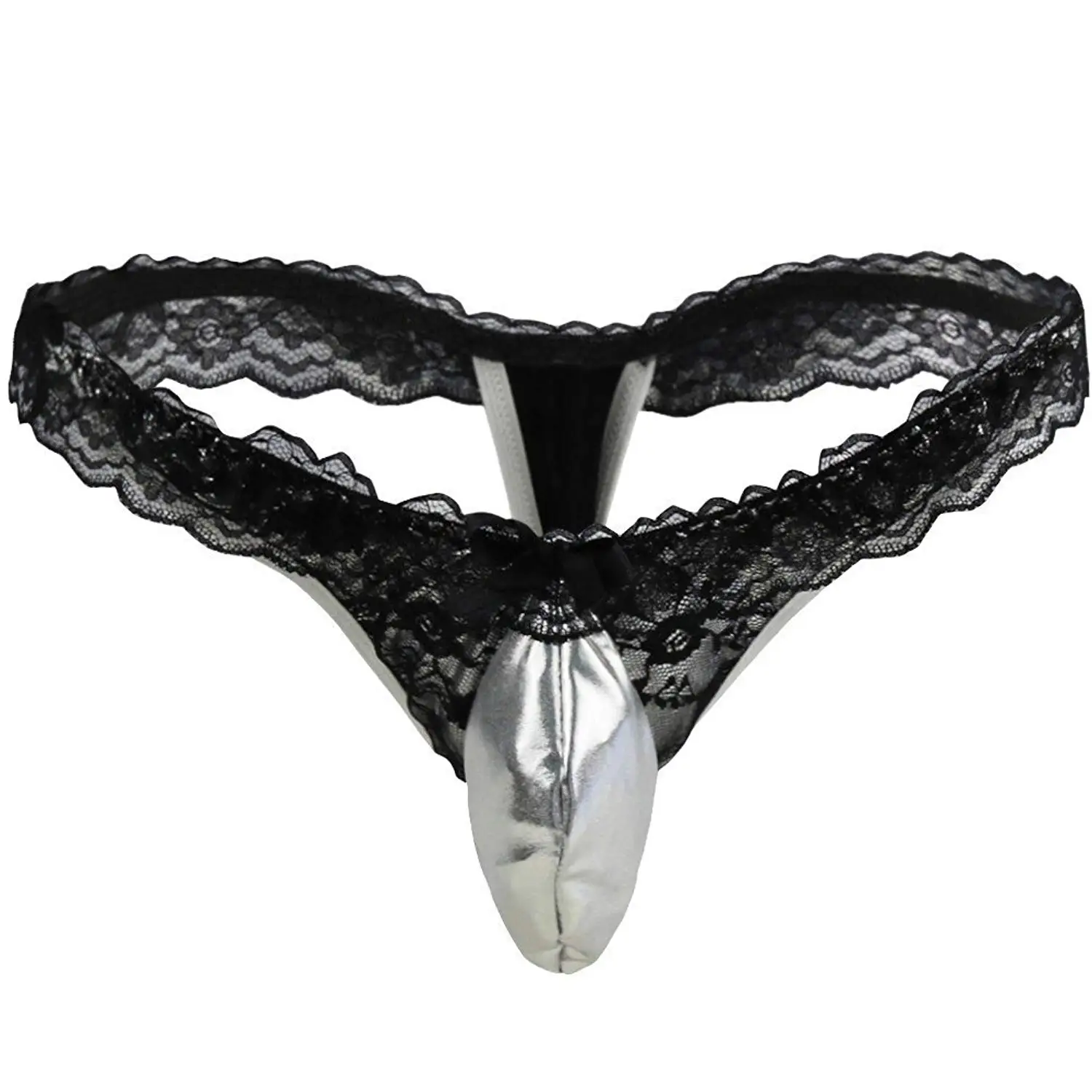 Sissy panties lingerie remarkable, this Ready help Sissy panties lingerie remarkable