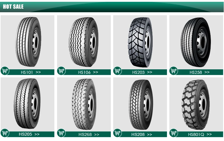 Hs 101. Kapsen hs208 11r22.5. Kapsen hs101 295/80r22.5. Шина MRF 12.00-24. Колесо kapsen 315/80r22.5+9.00*22.5 hs101.