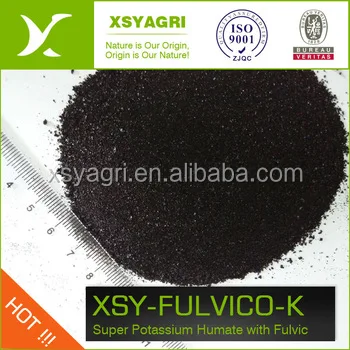 XSY-FA-K(1).jpg