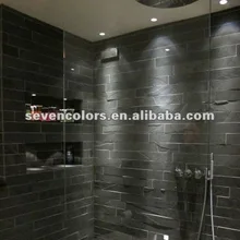 Waterproof Lighting For Showers Waterproof Lighting For Showers Supplieranufacturers At Alibaba