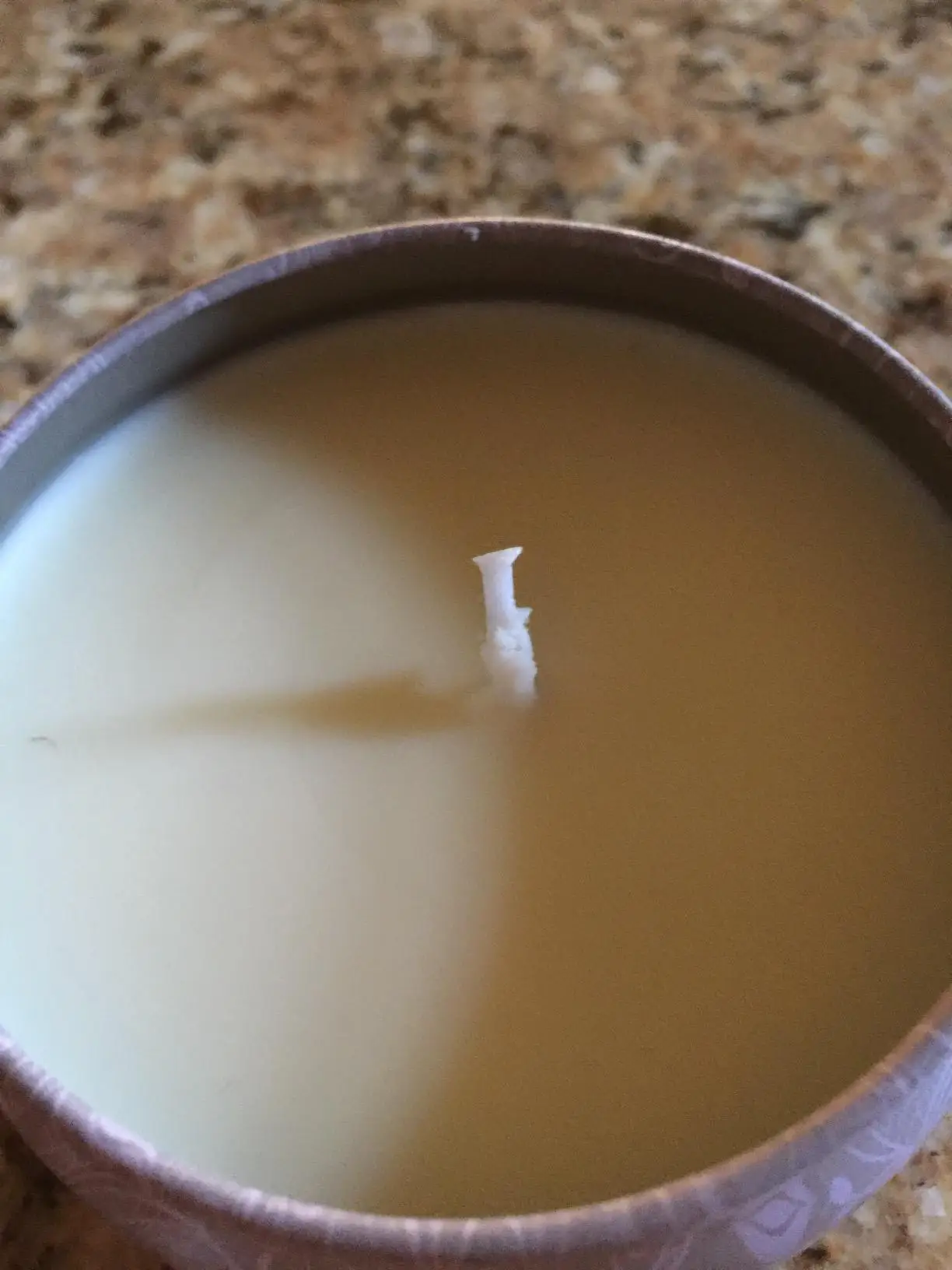 Printing Metal Scented Candles Tin Candle Soy Wax,Aromatherapy Stress