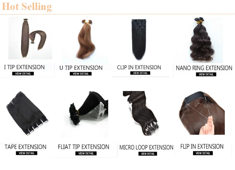 paste-pic-dp_uuid_3j2pd