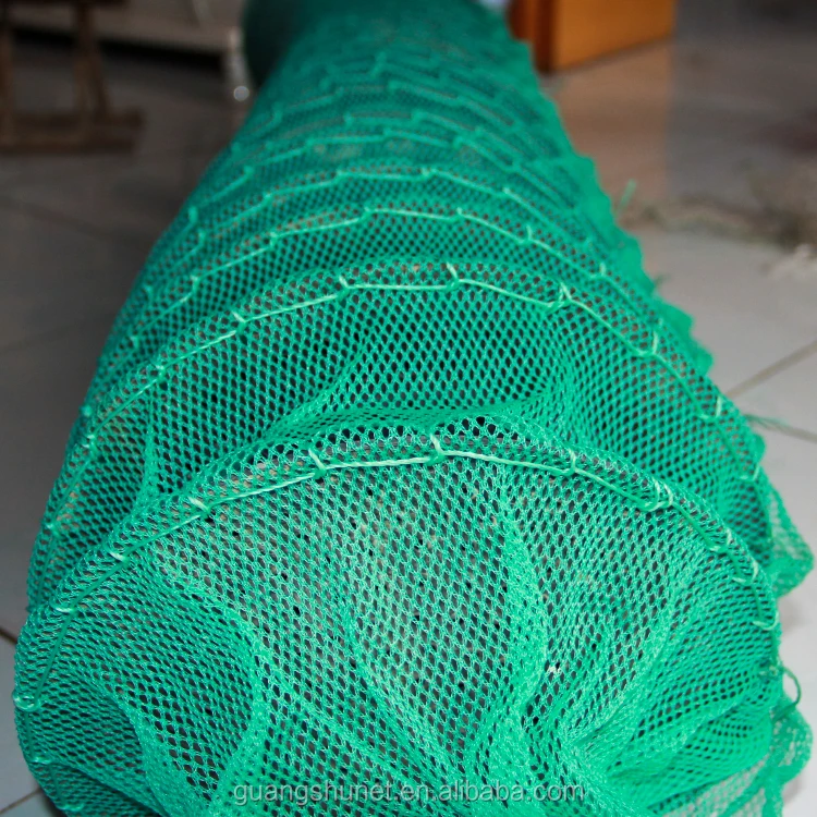 Cage Aquaculture Aquaculture Net Cage Offshore Aquaculture Fish Cage