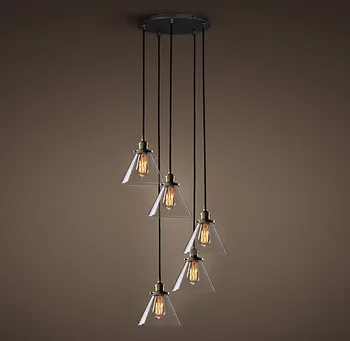 glass drop light fixture hanging pendant cone glass drop lights bar hanging dining room modern chandelier glass drop light fixture hanging pendant cone glass drop lights bar hanging dining room modern chandelier