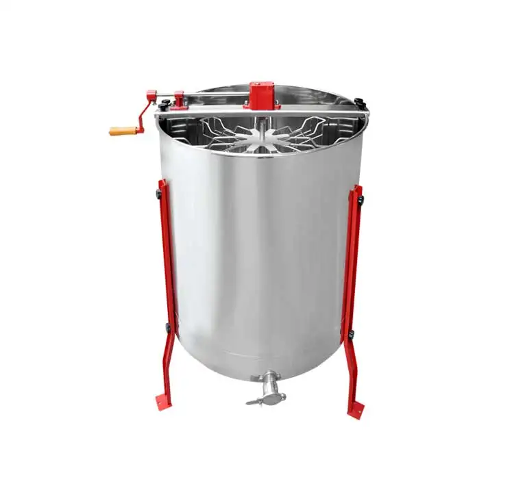 honey extractor (2).jpg